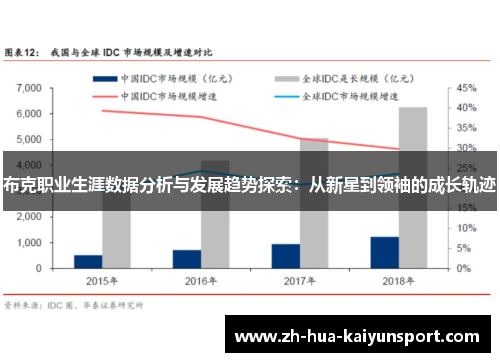布克职业生涯数据分析与发展趋势探索:从新星到领袖的成长轨迹 布克职业生涯数据分析与发展趋势探索:从新星到领袖的成长轨迹