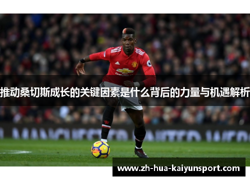 推动桑切斯成长的关键因素是什么背后的力量与机遇解析