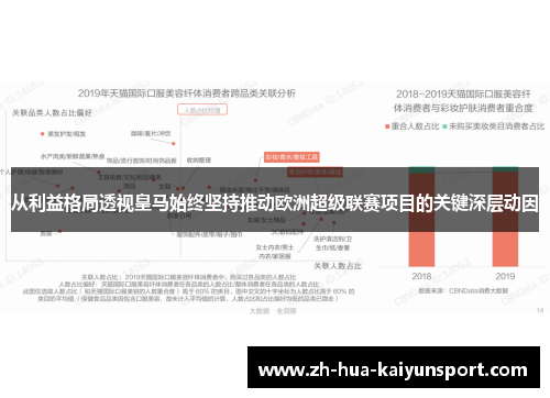 从利益格局透视皇马始终坚持推动欧洲超级联赛项目的关键深层动因 从利益格局透视皇马始终坚持推动欧洲超级联赛项目的关键深层动因