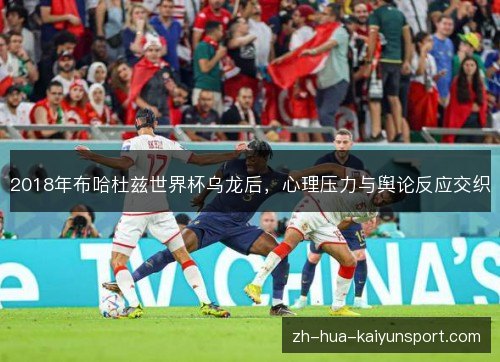 2018年布哈杜兹世界杯乌龙后，心理压力与舆论反应交织